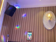 -皇马纯KTV·量贩·聚会(民治店)