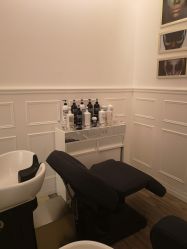 点击看大图 -东田造型