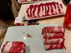 -洪长兴(广西北路店)