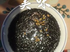 -得意楼蒸菜馆