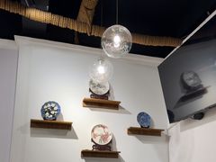 -茶油香闽南菜·花园餐厅(前埔店)