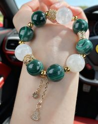 -水仙美肌面部护理美容馆