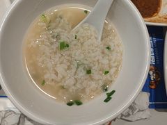 -海味当家·蒸锅海鲜(中山广场创始店)