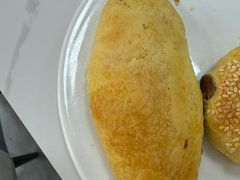 -杜守仁馄饨(南宁路店)