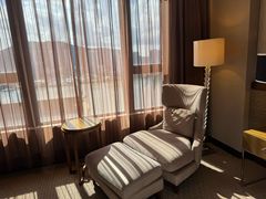 -澳门十六浦索菲特大酒店