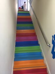 -子木乐园婴儿游泳馆(水晶港店)