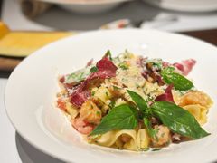 -CAPARESH開府莱舍(望京金辉店)