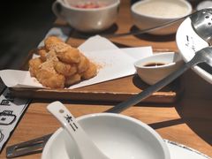 -太二酸菜鱼(石家庄万象城店)