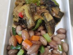 -北方饺子王·海肠捞饭·海鲜锅(山大店)