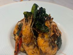 -美奈小馆·越南料理(中航城君尚购物中心店)