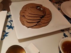 -东方饺子王(新阳路店)