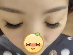-伊奈尔美甲美睫