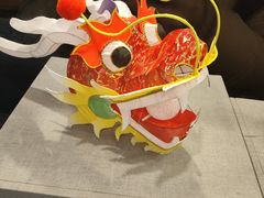 -南京民俗博物馆(甘熙故居)