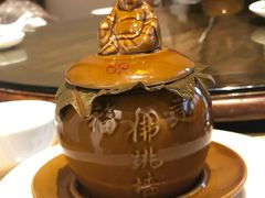 -文儒九号·闽菜馆(三坊七巷店)