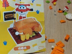 -大家乐(佛山普君店)