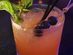 -CLUB VIVA(购物公园店)