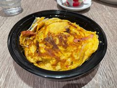 -敏华冰厅(天河城店)