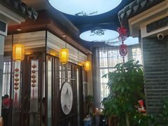 -高晓山馅饼店(牛庄百年店)