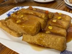 -杨厝六十六农庄农舍(杨厝路店)
