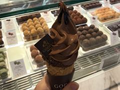 -GODIVA(海岸城店)