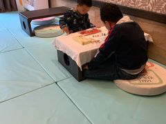 -天目湖御水温泉·度假酒店