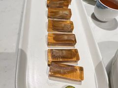 -绿波廊(豫园店)