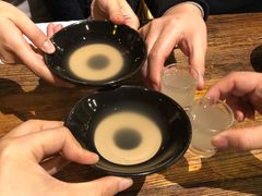 -串大叔炭火烤串·鸡西大冷面刀削面(总店)