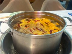 -屋头串串(新街里店)