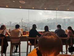 -一幻拉面(铜锣湾店)