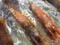 -姬岛生鲜(印象城店)