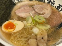 -寸屋拉面(凯德晶萃店)