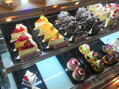 -御品轩(锦园店)