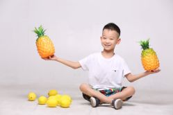 -保定金沙芝柏婚礼策划