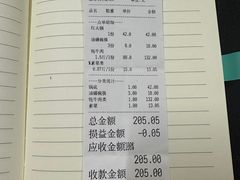 -金鼎雪山牦牛杂火锅(理县总店)