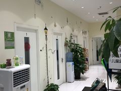 -谈·PIANO(金唐新光界店)