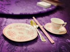 -惠食佳·朱雀(东方商厦店)