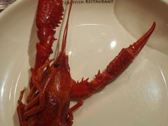 -虾满堂(瑞虹店)