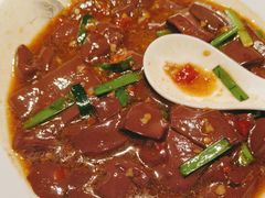 -爱碗亭·鲜炒湖南菜(壹城中心店)