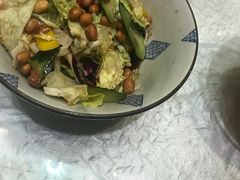 -东方之珠海鲜酒楼(南开店)