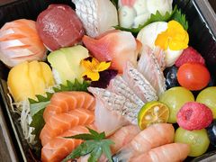 -贰捌零叁精致料理(钱湖店)