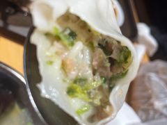 招牌汤包-鑫旺旺汤包(总店)