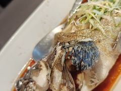 -徐记海鲜(曲江南湖店)