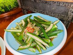 -赵家小馆(沈阳禹洲广场店)