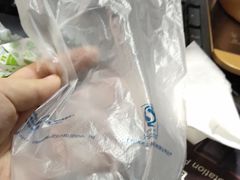 -德克士(北关店)