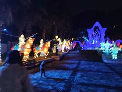 -重庆海昌加勒比海水世界