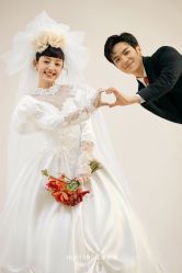 -花漾摄影优选工作室(东莞原创作品店)