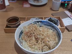 -堂本家·二代目·炸猪排(中心书城店)