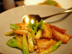 -广舟(千禧店)