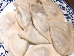 -东方饺子王(创始店)