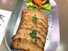 -蔡澜PHO(海岸城店)